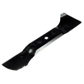  KNIV MTD  742-04081   H�JREDREJENDE     L�NGDE  540 MM