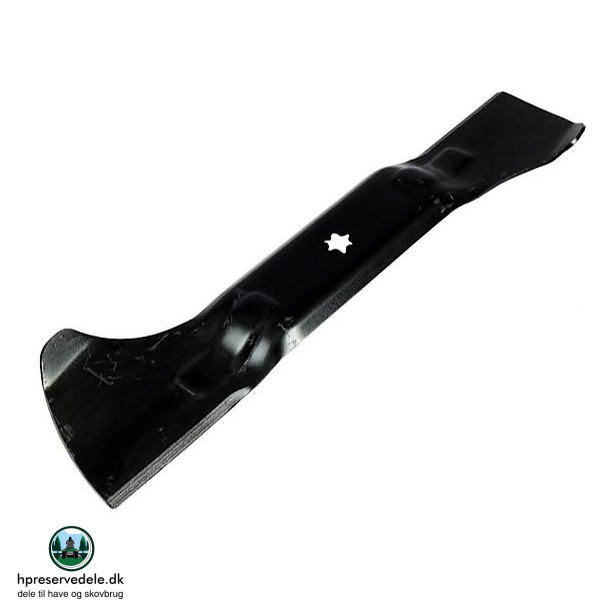 KNIV MTD   742-04080   VENSTREDREJENDE    LNGDE 540 MM
