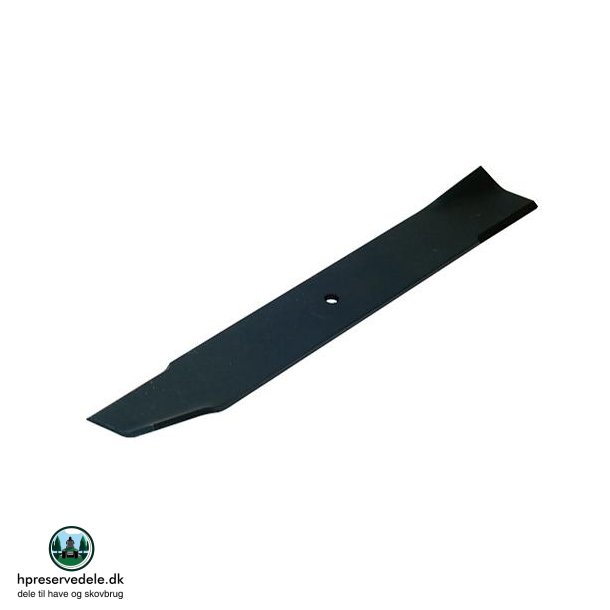 KNIV HUSQ. ORG. 506 88 52-00 M. FL.  FOR RD 1200 M. FL.  LNGDE 438 MM