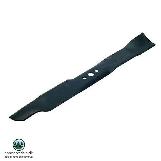 KNIV BIO HUSQVARNA   ORG.  532-165833