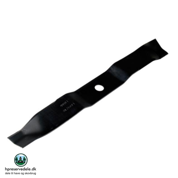 KNIV MURRAY. Lngde 495  /  21,6 MM 09510E701