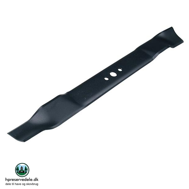 KNIV BIO HUSQV./ AYP  22". Lngde 552  /  15,9  /  9,5  /  47,6 mm 134768, 141114, 531 00 60-62, 531 01 31-62