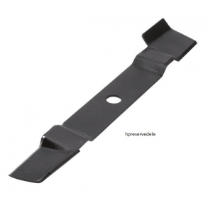 KNIV. Lngde.   400,0 mm Hul .         19,6 mm  463915