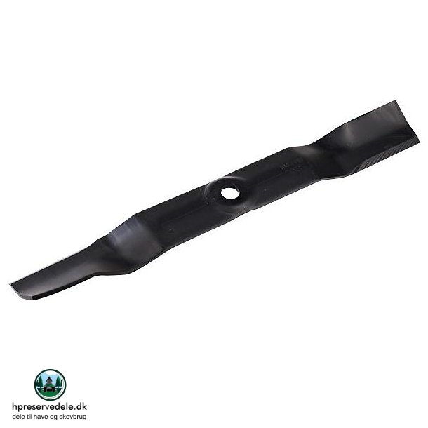 KNIV JOHN DEERE  ORG.  M139976/M148613       LNGDE 544 MM