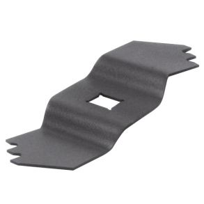 KNIV ALKO VERTIKALSKRER.  454390,460203,460773. A454390,A460203,A460773