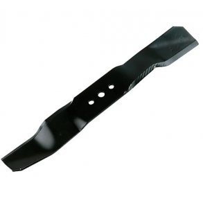 KNIV BIO HUSQVARNA  ORG.  505 544501   LNGDE 359 MM