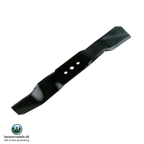 KNIV BIO HUSQVARNA  ORG.  505 544501   LNGDE 359 MM