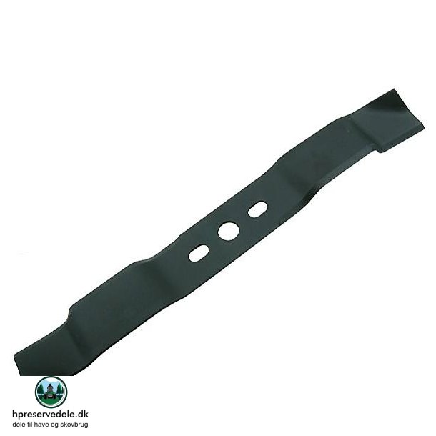 BIOKNIV AL-KO. Lngde 463,0 /  19,7  /  8  /  65 mm  117330, 117730 , 118613 , 332039 , 440125