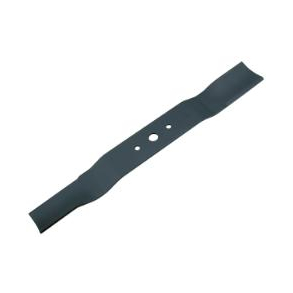 KNIV AL-KO. Lngde 475 /  16  /  8  /  65 mm  549578