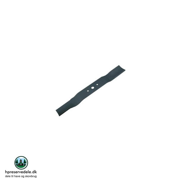 KNIV AL-KO. Lngde 475 /  16  /  8  /  65 mm  549578