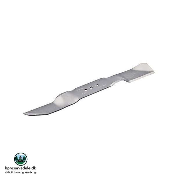 BIO KNIV HUSQVARNA  ORG.  504 188201  LNGDE 389  