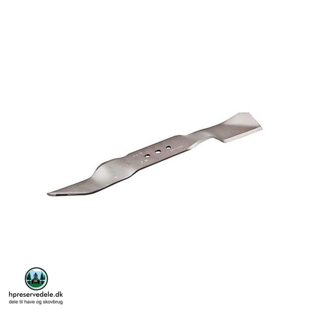 KNIV BIO HUSQ/AYP. Lngde 410  /  10,2  /  8,5  /  40 MM 504 188101, 544 102801, 544 30 86-01