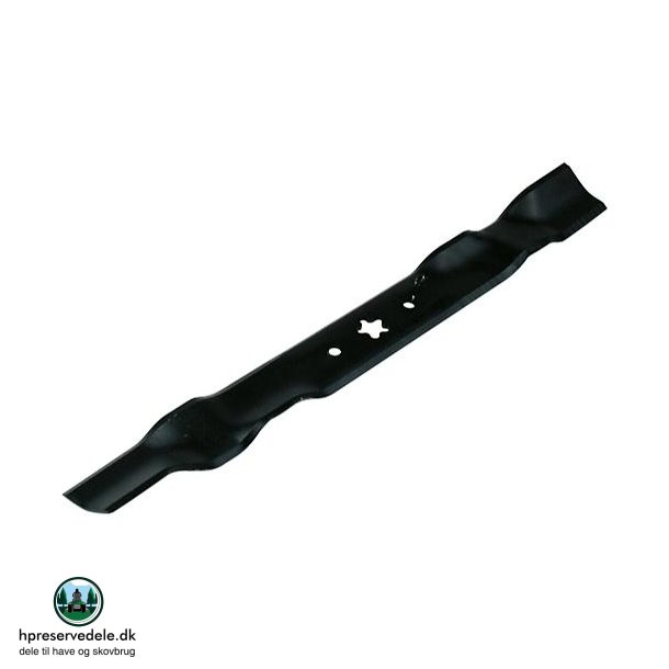 BIO KNIV AYP, CRAFTSMAN ORG.  134149, 139775, 424752 M. FL.   LNGDE 538 MM