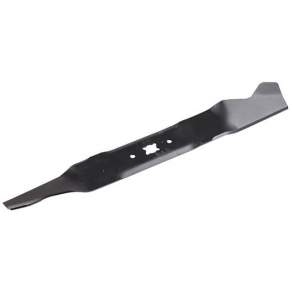 KNIV MTD. L�ngde 480  /  �  *  /  8  /  63,5 MM  742-0739, 942-0739