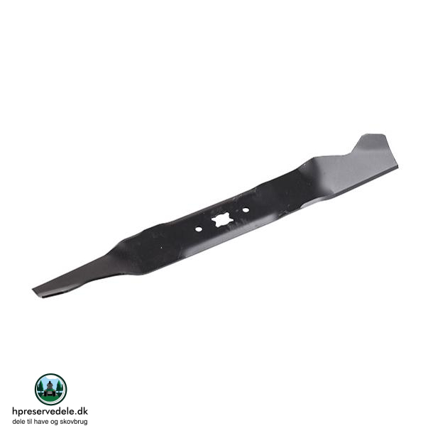 KNIV MTD. Lngde 480  /    *  /  8  /  63,5 MM  742-0739, 942-0739