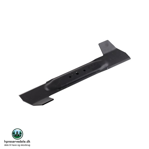 KNIV MTD. Lngde 464  /  10,2  /  8,2  /  63,5 MM 742-04107A