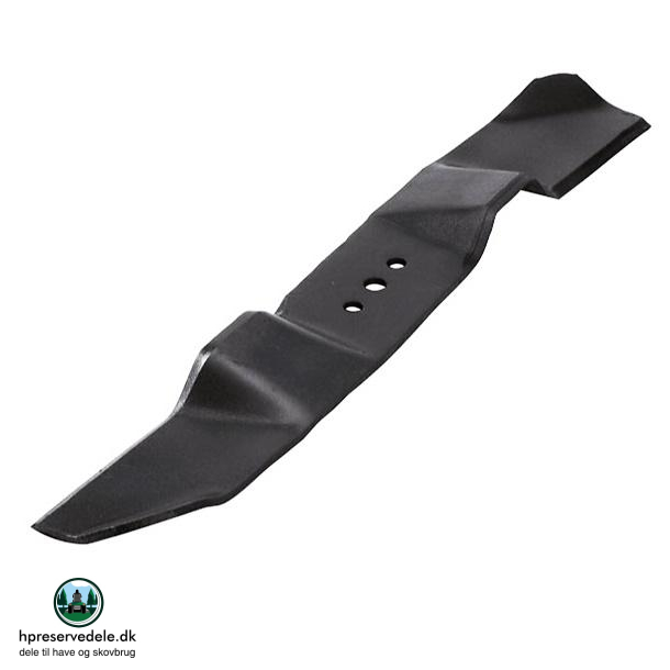 KNIV BIO  44". Lngde 415  /  10,2  /  8,7  /  40 MM 535 41 18-01, 535 41 18-10