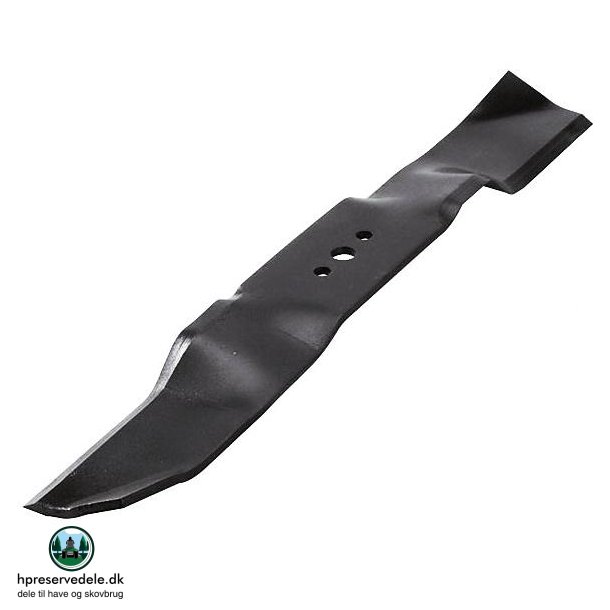 BIOKNIV HUSQVARNA   ORG.  535 42 94-01  LNGDE 450 MM