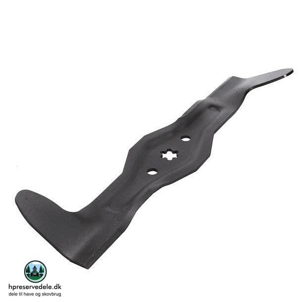 KNIV HUSQVARNA   Lngde 464  /  6 * /  13  /  85 MM  ORG. 532 18 63-86