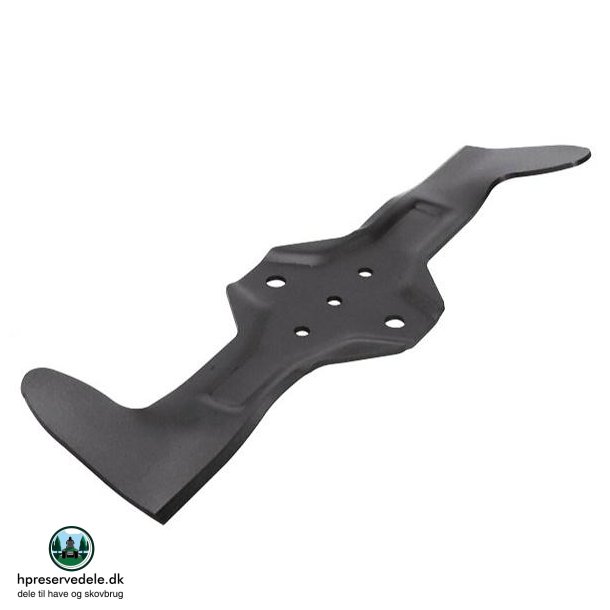 KNIV HUSQVARNA   Lngde 464  /  10  /  13/10  /  85/80 MM   ORG. 532 18 63-88