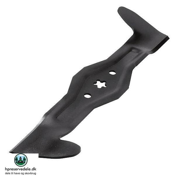 KNIV HUSQVARNA   Lngde 464  /  5 * /  13  /  85 MM    ORG. 532 18 63-85, 186385