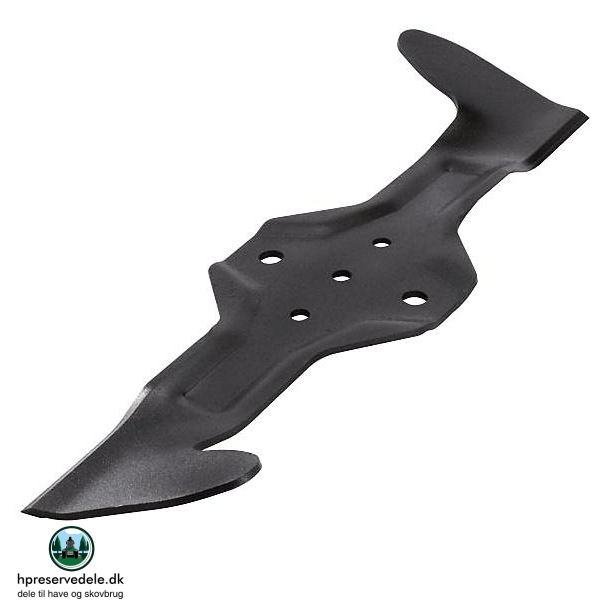 KNIV HUSQVARNA   Lngde 464  /  10  /  13/10  /  85/80 MM ORG. 532 18 63-87