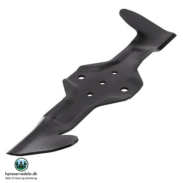 KNIV HUSQVARNA   Lngde 464  /  10  /  13/10  /  85/80 MM ORG. 532 18 63-87