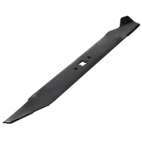 KNIV MTD L�ngde 559  / � *  /  7,5  /  63,5 mm 742-0642, 742-0642A, 942-0642