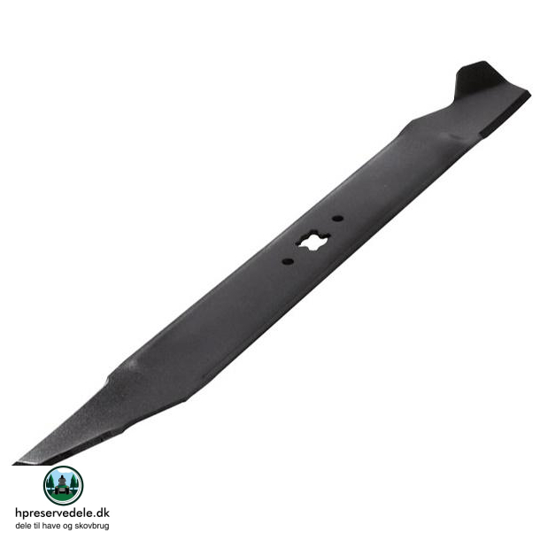 KNIV MTD Lngde 559  /  *  /  7,5  /  63,5 mm 742-0642, 742-0642A, 942-0642