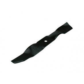 BIOKNIV JOHN-DEERE 38