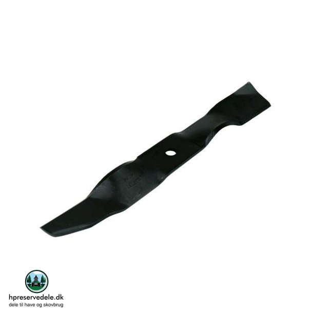BIOKNIV JOHN-DEERE 38". Lngde 495  /  17,5 MM AM137325, M112991, M154158