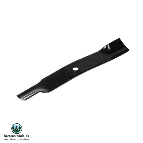 KNIV JOHN-DEERE 60". Lngde 530  /  23 MM  M128485, M131958 , M133381 , M144196 , TCU15881
