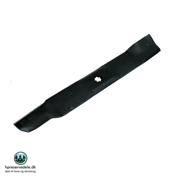 KNIV JOHN DEERE M154061 M. FL.  LNGDE 544 MM