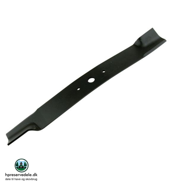 KNIV JOHN-DERRE 72". Lngde 635  /  23  /  10  /  102 MM AM102402, M119975 , TCU15882