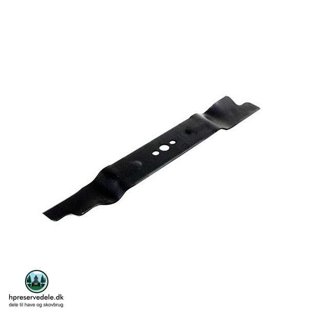 ROTORKNIV MEP M.FL.. Lngde 460  /  17  /  11 X 11,5  /  40 mm 10 1206 80, 10 5451 00, 10120680, 10545100