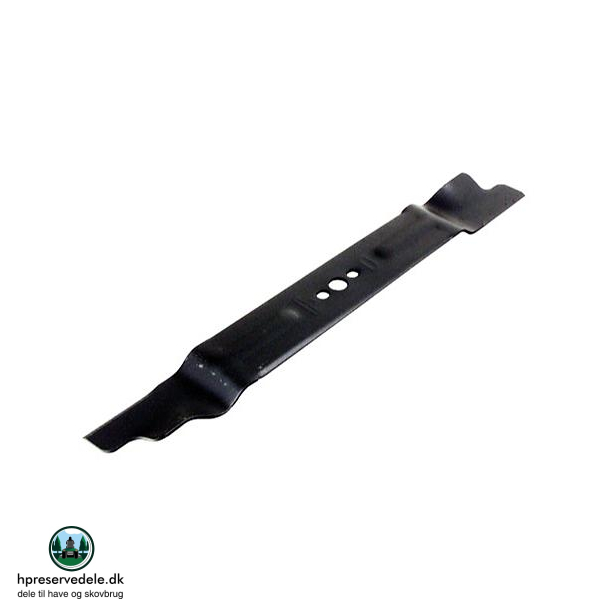 ROTORKNIV MEP M.FL. Lngde 530  /  17  /  11 X 11,5  /  40 MM  10 1408 50, 10 7001 00 , 10700100