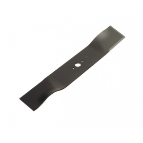 ROTORKNIV AS MOTOR. Lngde 500,0 mm  20,3 mm. 1821, 1837, 3077, 5519, ASE01837, ASE03077, ASE05519