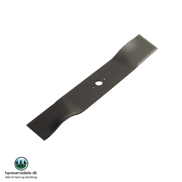 ROTORKNIV AS MOTOR. Lngde 500,0 mm  20,3 mm. 1821, 1837, 3077, 5519, ASE01837, ASE03077, ASE05519