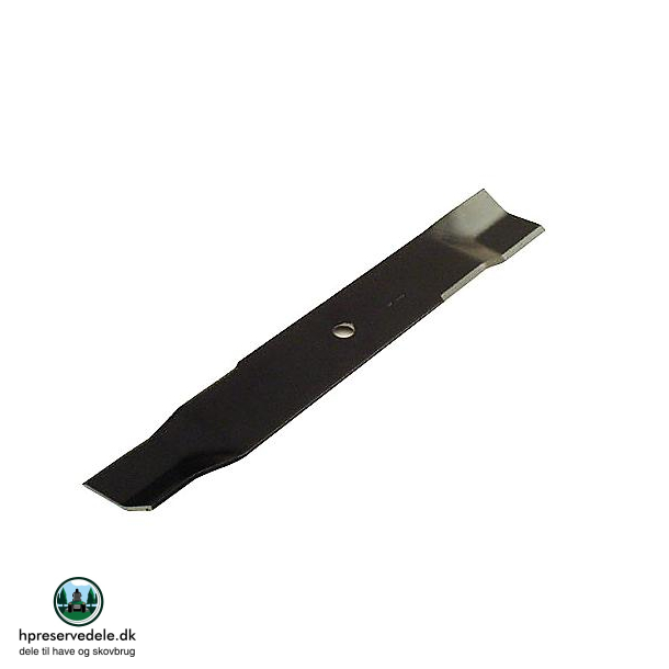 KNIV AS-MOTOR AS 53 B2 Standard + FL. Lngde 530 /  20,3  mm  3753, 6242, E03753, E06242