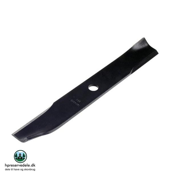 KNIV TORO/WHEEL-HORSE Lngde 368  /  19 MM 100108, 106103, 106108, 106135