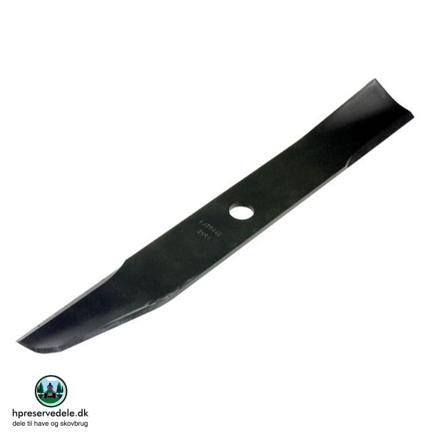 KNIV TORO/WHEEL-HORSE Lngde 408  /  19 MM 106078, 106637