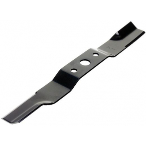 KNIV Lngde 525    25,5    14    90 MM  2500-220-001-00, 65621-37210