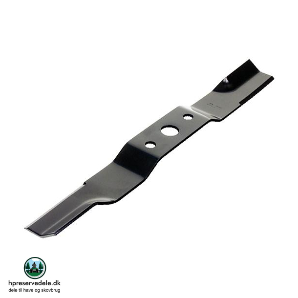 KNIV Lngde 525    25,5    14    90 MM  2500-220-001-00, 65621-37210