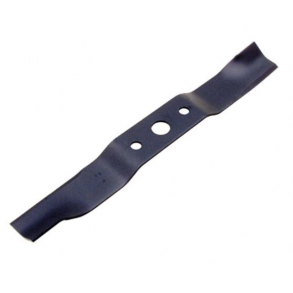 ROTORKNIV Lngde. 465 mm  25,5 mm   65601-37210, K7.01 , K701