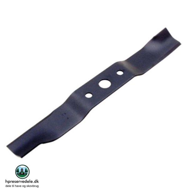 ROTORKNIV Lngde. 465 mm  25,5 mm  &nbsp;65601-37210, K7.01 , K701