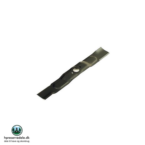 KNIV HONDA HR173. Lngde 418 /  28  /  6 x 8,5  /  50 mm  72511-V89-684, 72511-VA9-000 , 72511-VA9-010.