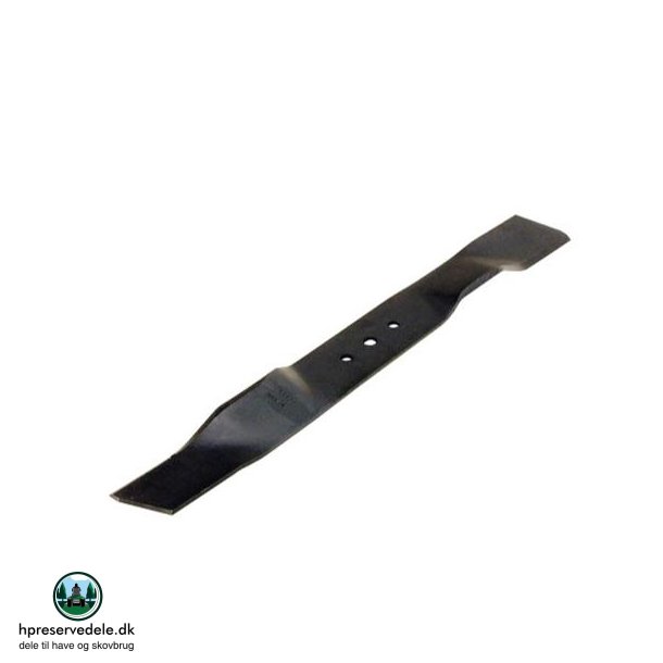 BIOKNIV STIGA  ORG. 1111-1530-01   LNGDE 460 MM