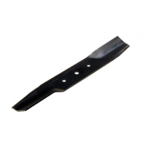 KNIV STIGA PARK 2000 GL.. L�ngde 370  / � 10,3  /  8,5  /  82,5 MM  1134-0456-00                   1134-9001-01