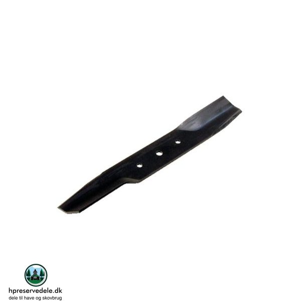 KNIV STIGA PARK 2000 GL.. Lngde 370  /  10,3  /  8,5  /  82,5 MM  1134-0456-00                   1134-9001-01