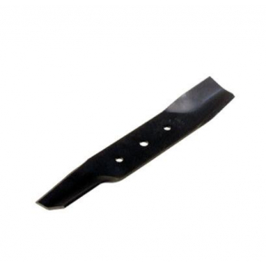 KNIV  STIGA VILLA. L�ngde 315  / � 10,3  /  8,5  /  82,5 MM  1134-9003-01